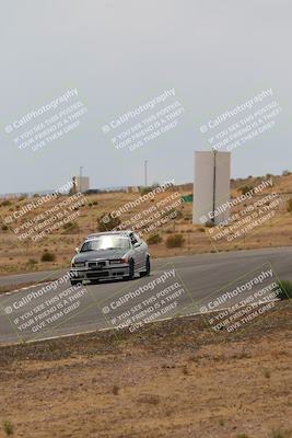 media/May-03-2025-Lucky Dog Racing (Sat) [[206de64b9d]]/Turn 6 (150pm-230pm)/